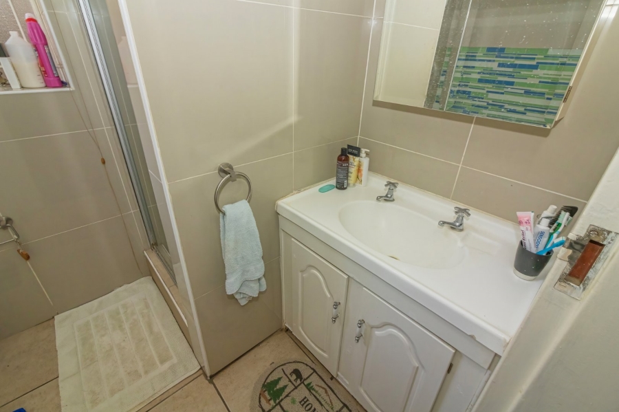 4 Bedroom Property for Sale in Wilgenhof Free State